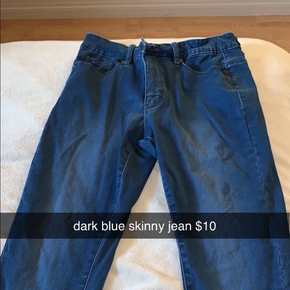 Pants😁 - Picture 5 of 6